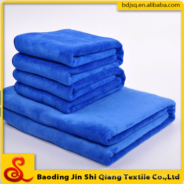 quick dry microfiber sports towel, custom printed microfiber towel,car wash microfiber towel